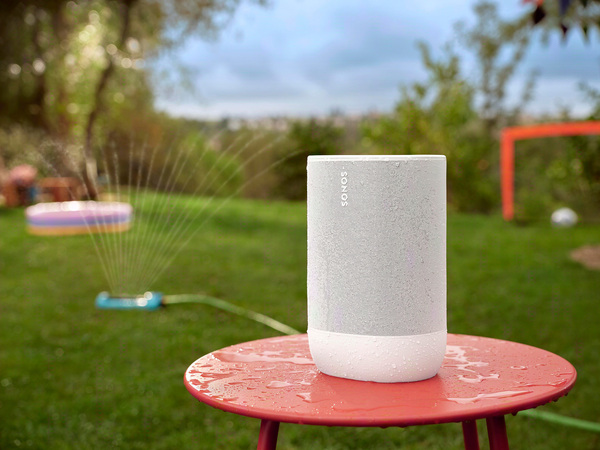 Sonos move2us1 7