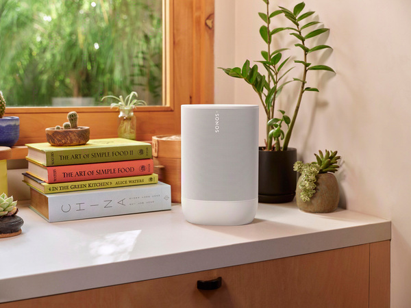Sonos move2us1 8