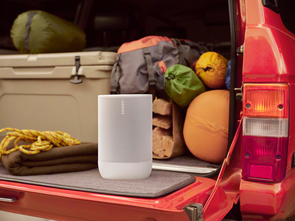 Sonos move2us1 9