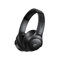 Audífonos Over-Ear Soundcore Q20i