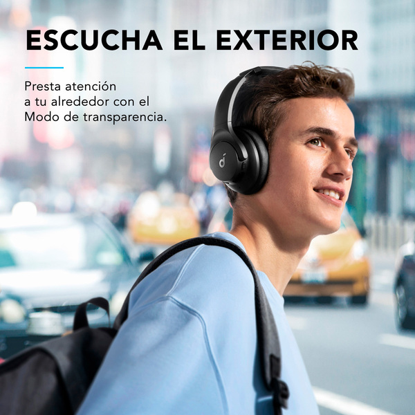 Soundcore a3004z11 6