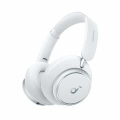 Audífonos Over-Ear Soundcore Space Q45
