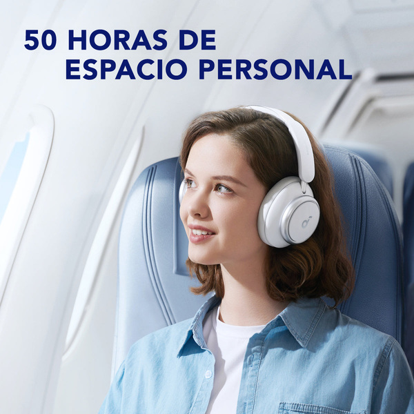 Soundcore a3040g21 2