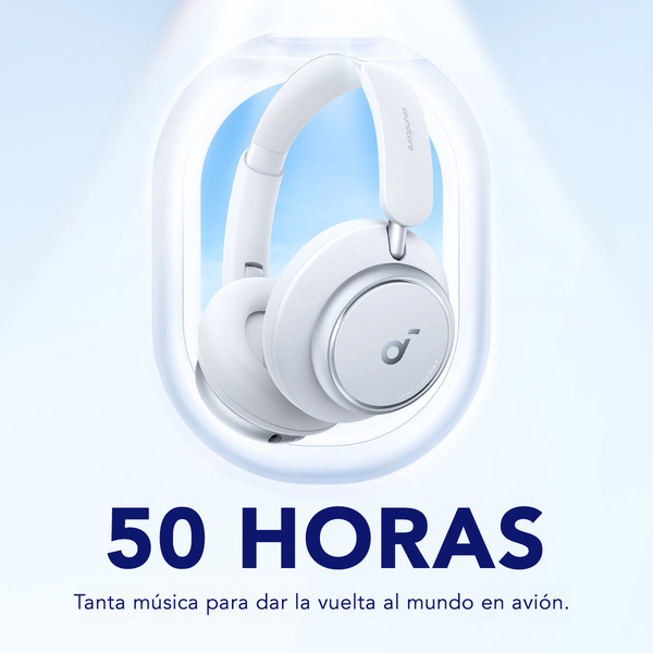 Soundcore a3040g21 7