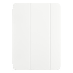 Funda Apple Smart Folio para iPad Pro de 11" (M4)