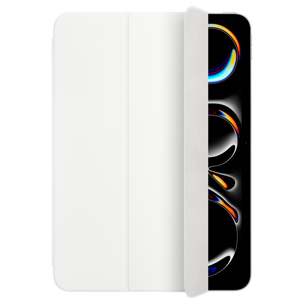 Apple smart folio mw973 2