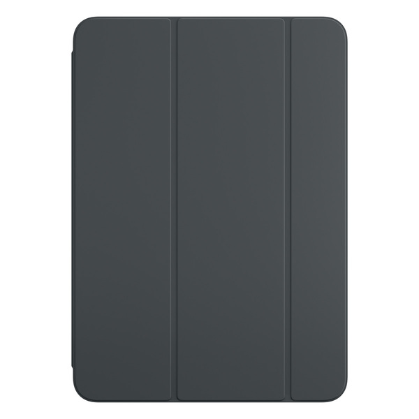 Apple smart folio mw983 1