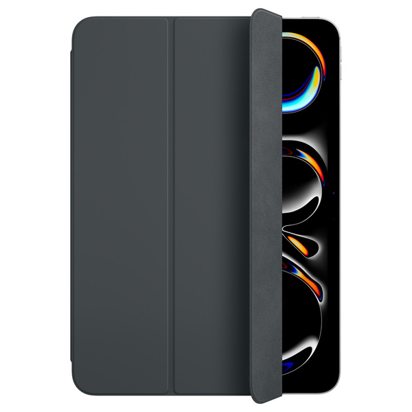 Apple smart folio mw983 2