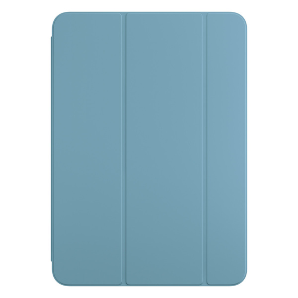 Apple smart folio mw993 1