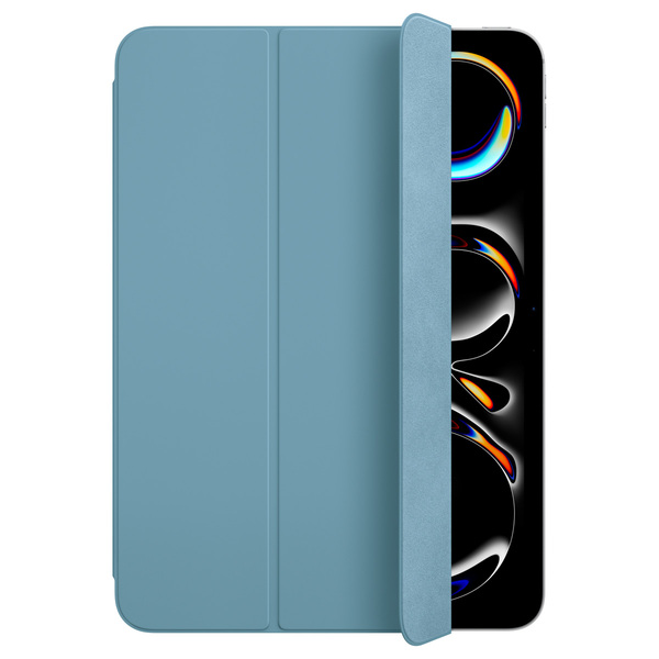 Apple smart folio mw993 2