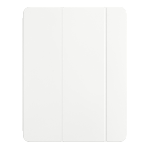 Funda Apple Smart Folio para iPad Pro de 13" (M4)