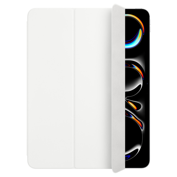 Apple smart folio mwk23 2