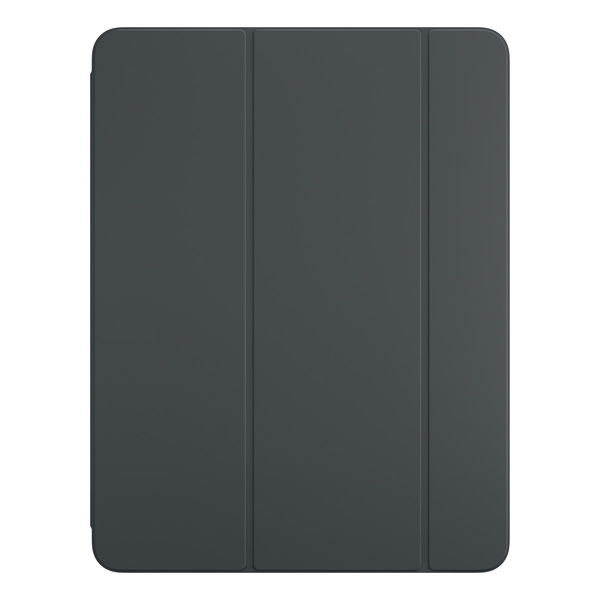 Apple smart folio mwk33 1