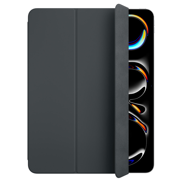 Apple smart folio mwk33 2