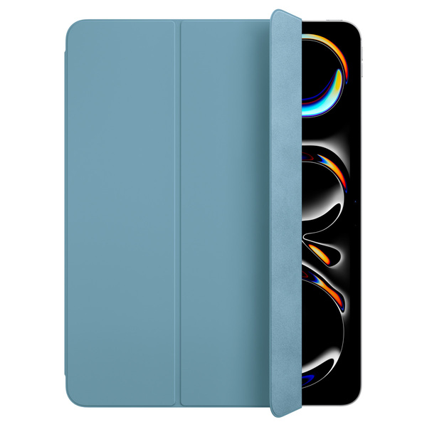 Apple smart folio mwk43 2