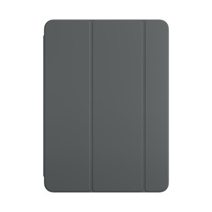 Funda Apple Smart Folio para iPad Air de 11"