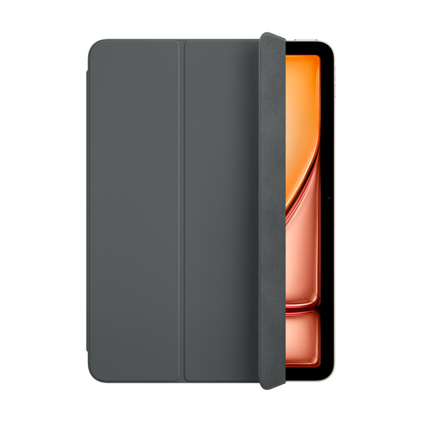 Apple smart folio mwk53 2