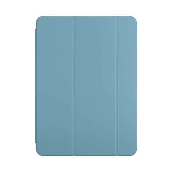 Apple smart folio mwk63 1