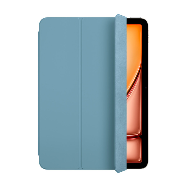 Apple smart folio mwk63 2