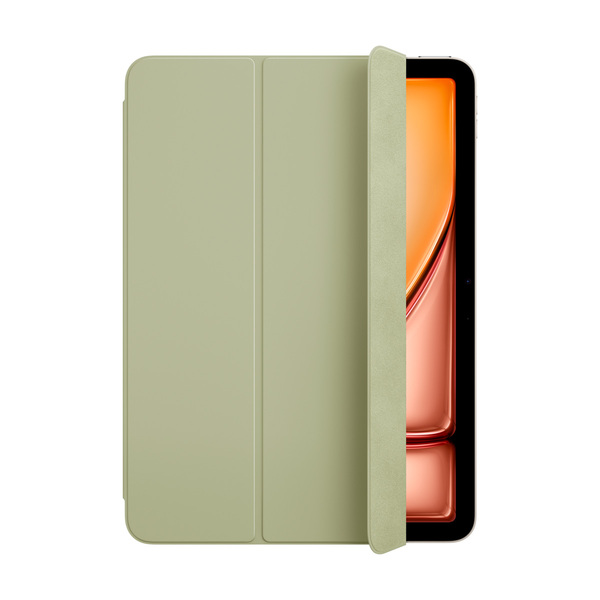 Apple smart folio mwk73 2