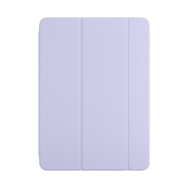 Apple smart folio mwk83 1