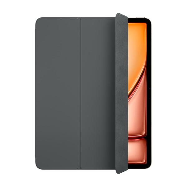 Apple smart folio mwk93 2