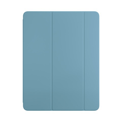 Funda Apple Smart Folio para iPad Air de 13"