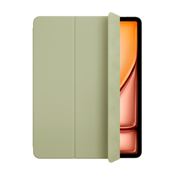 Apple smart folio mwkc3 2