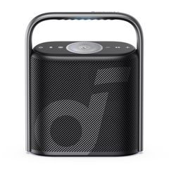 Parlante Bluetooth Soundcore Motion X500