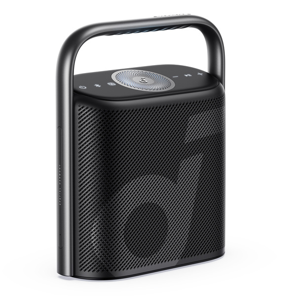 Soundcore a3131011 2