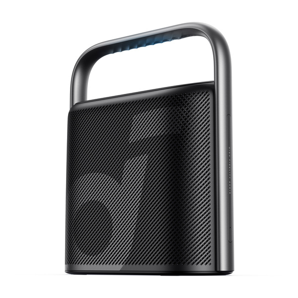 Soundcore a3131011 4