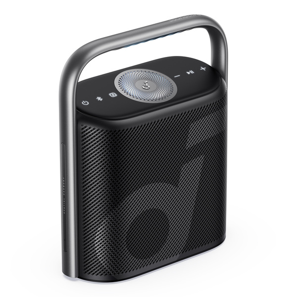 Soundcore a3131011 5