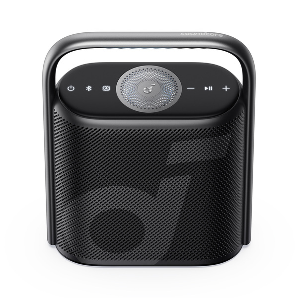 Soundcore a3131011 6