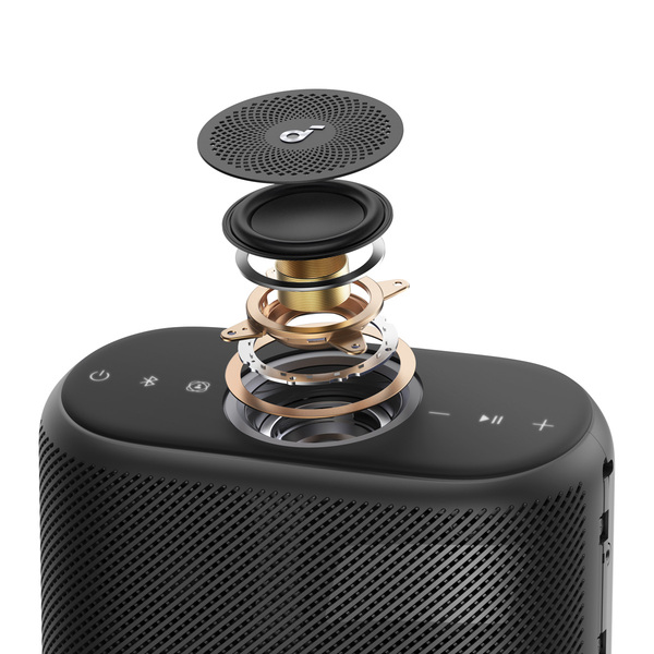 Soundcore a3131011 7