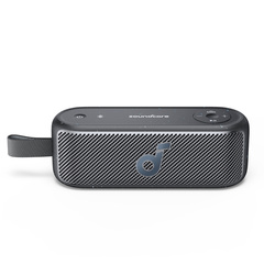 Parlante Bluetooth Soundcore Motion 100
