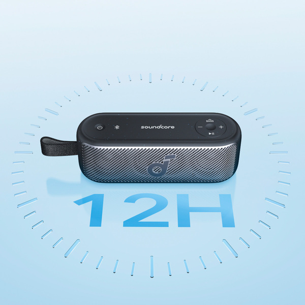 Soundcore a3133011 8