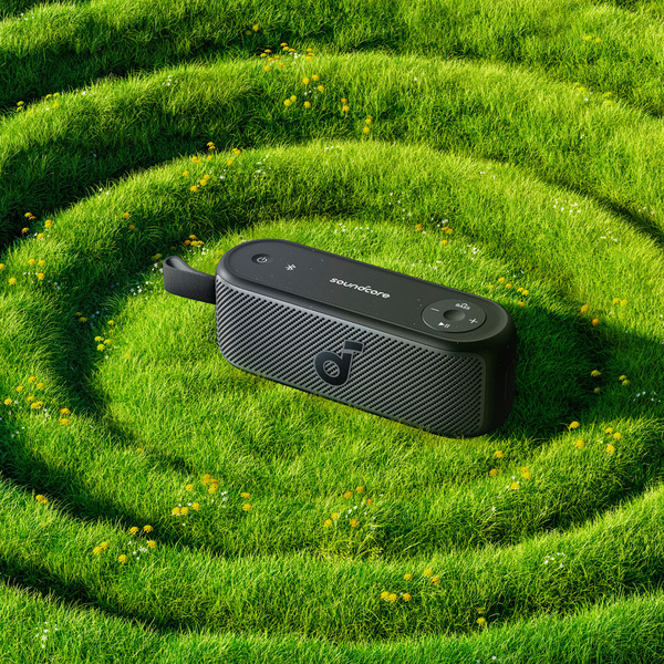 Soundcore a3133011 10