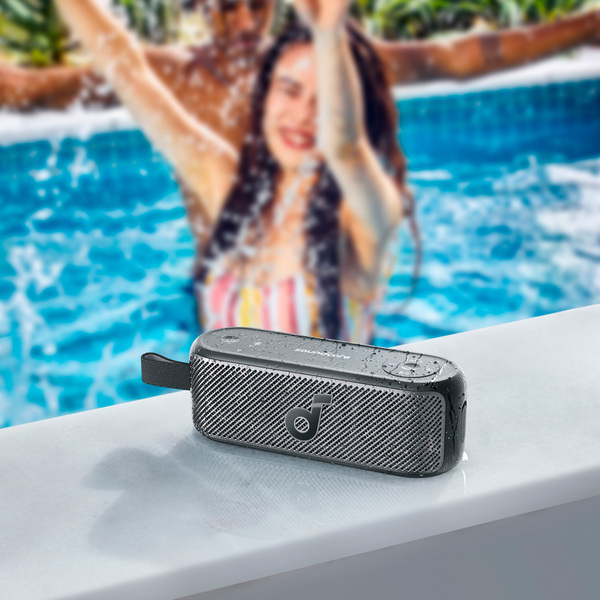 Soundcore a3133011 11