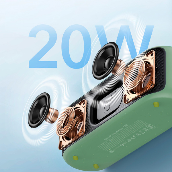 Soundcore a3133061 7