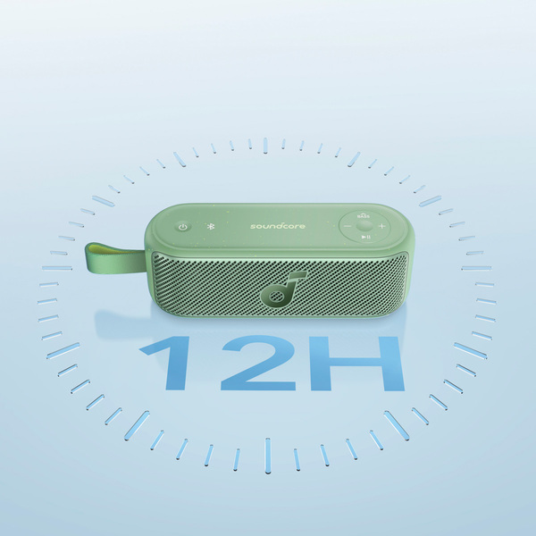 Soundcore a3133061 8