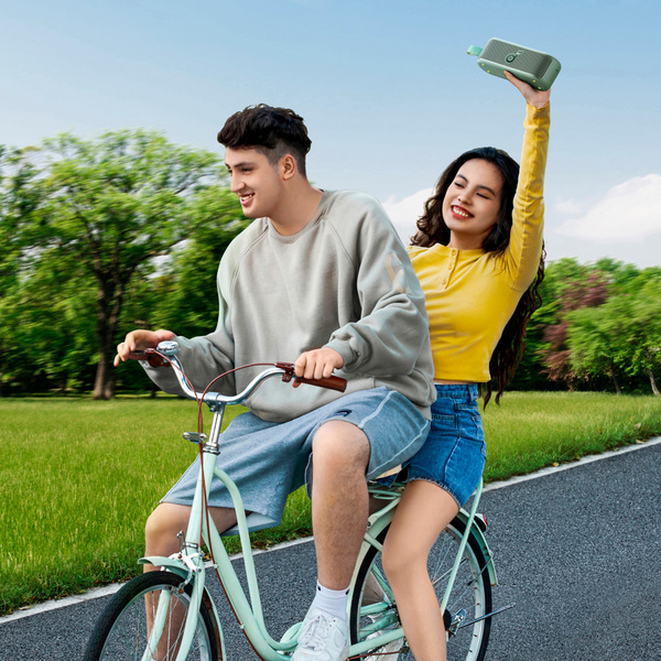 Soundcore a3133061 9