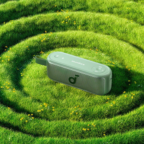 Soundcore a3133061 10