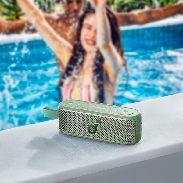 Soundcore a3133061 11