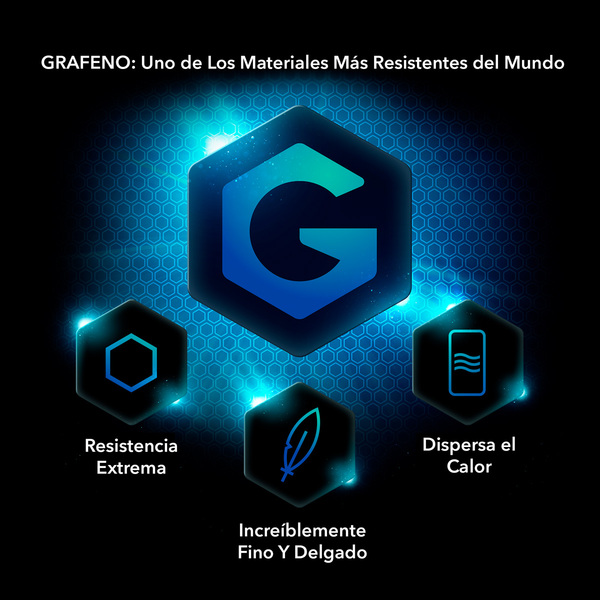 Zagg 702312970 8