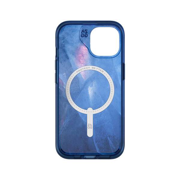 Zagg 702312969 2