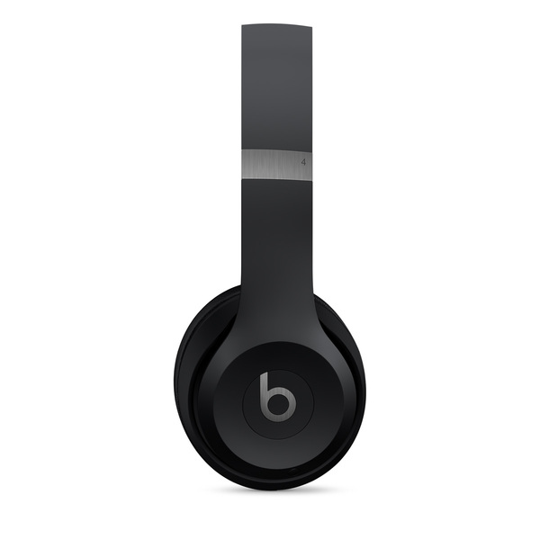 Beats solo4 muw23 01