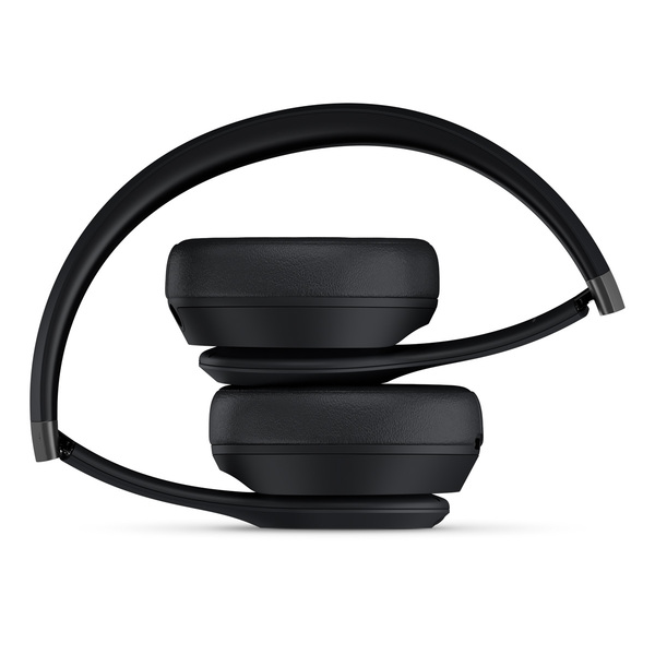 Beats solo4 muw23 02
