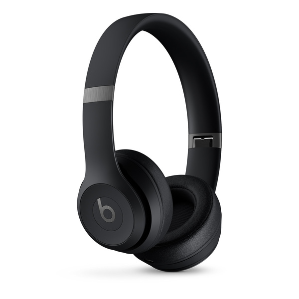 Beats solo4 muw23 04