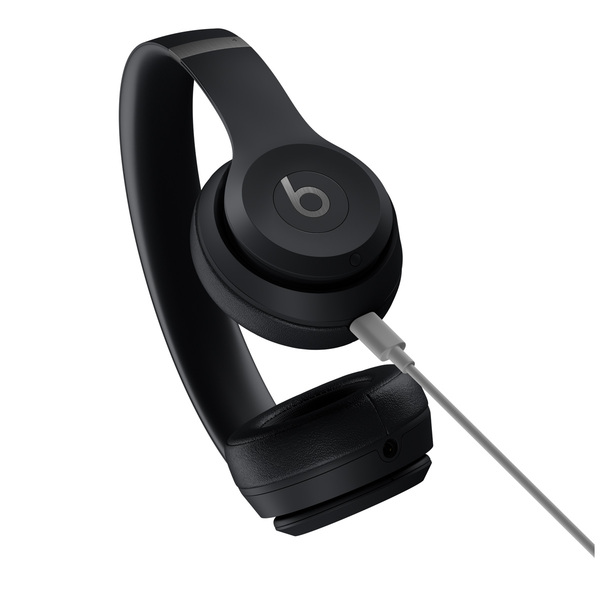 Beats solo4 muw23 05