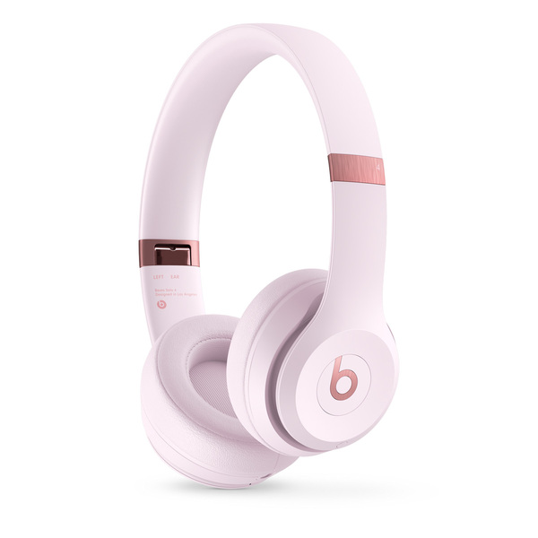 Beats solo4 muw33 00